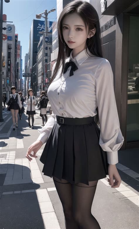 家政公司的经营内容