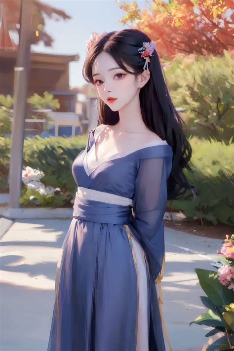 服装营销策略都有哪些