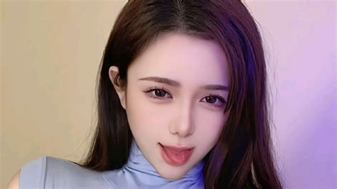 怎么做免费推广网站