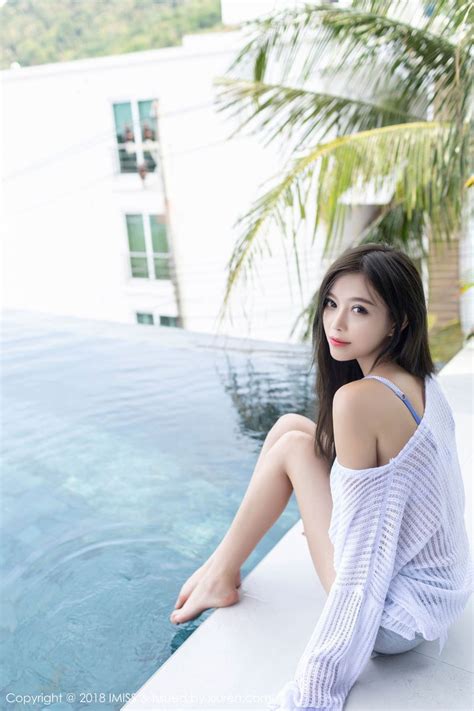 91y上下分诚信客服