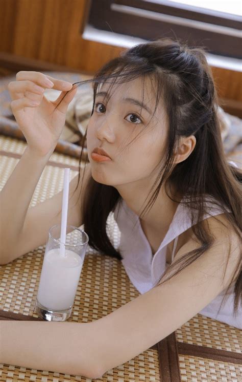 哪几组是网络营销的八大职能部门