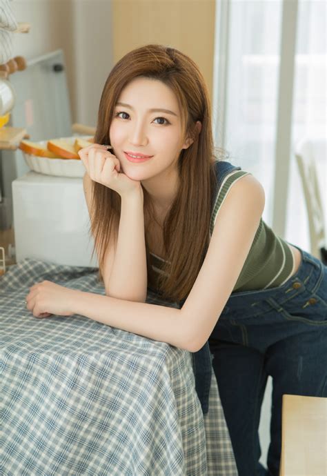 网络营销的理论基础主要包括什么