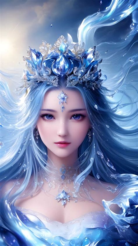 最有效的营销是什么