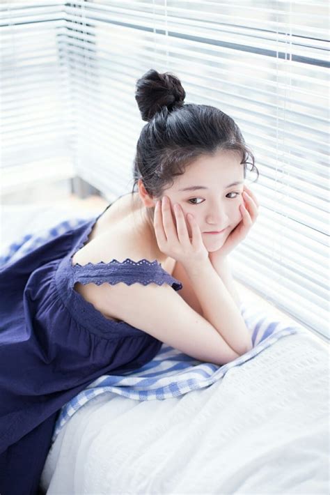 同城内容营销需要注意什么问题和建议