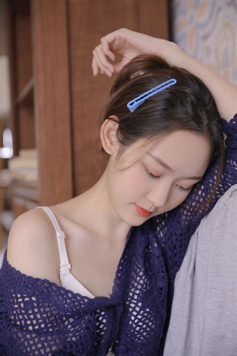 家政服务营销方式有哪些类型